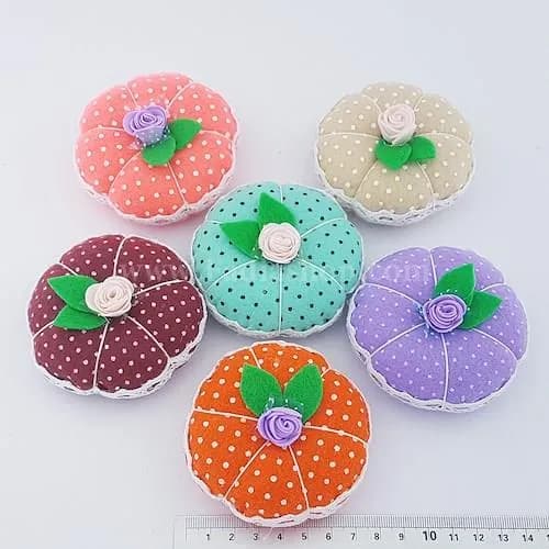 خرید جا سوزن